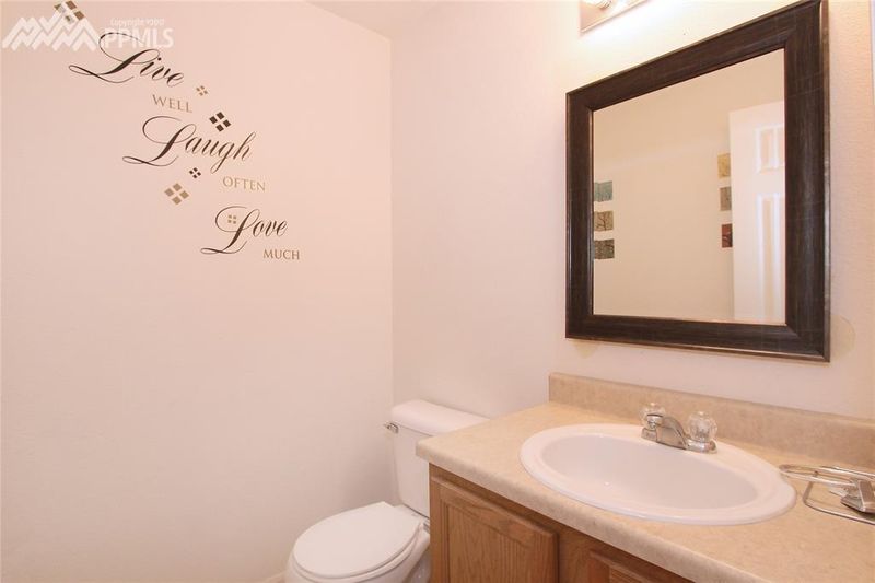 7633 Artisan Pl, Fountain, CO 80817