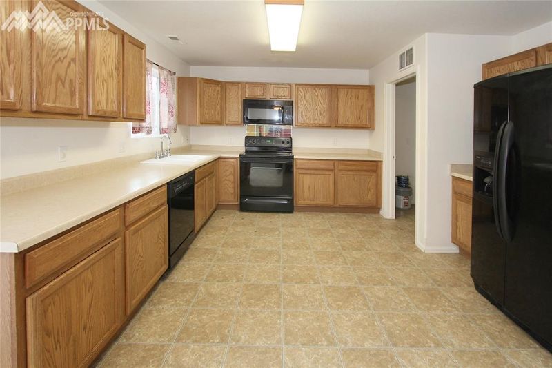 7633 Artisan Pl, Fountain, CO 80817