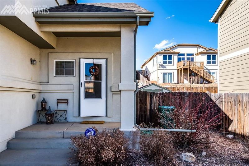 7634 Dobbs Dr, Fountain, CO 80817