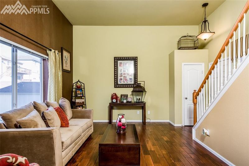 7634 Dobbs Dr, Fountain, CO 80817