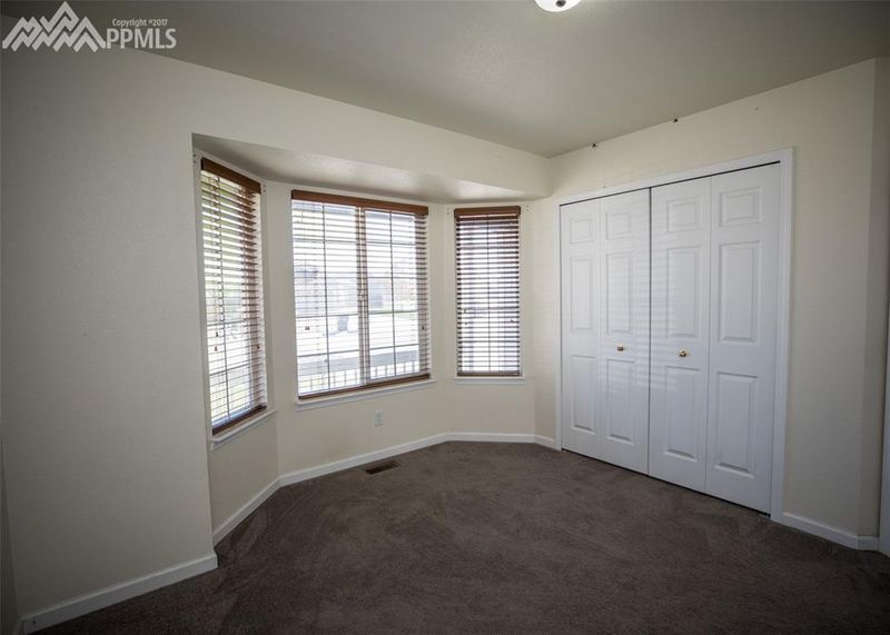 7634 Sailwind Dr, Colorado Springs, CO 80925