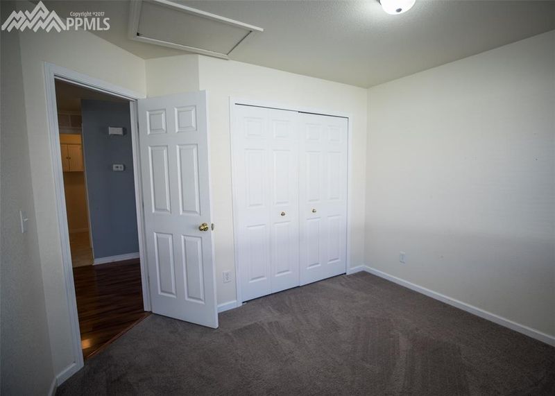 7634 Sailwind Dr, Colorado Springs, CO 80925