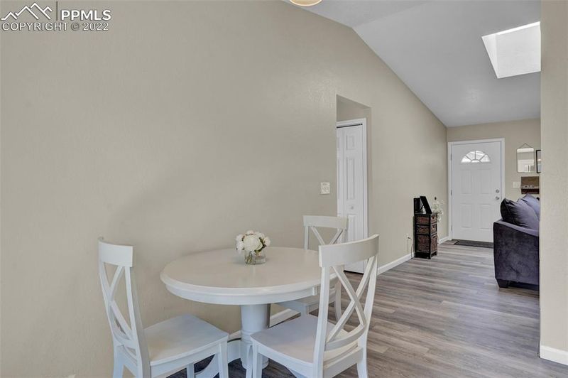 7635 Dawnview Ct, Colorado Springs, CO 80920