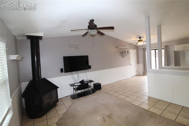 7635 Independence Ct, Colorado Springs, CO 80920