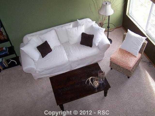 7635 Jeffrey Ln, Colorado Springs, CO 80919