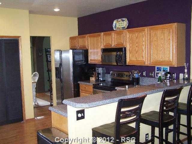 7635 Jeffrey Ln, Colorado Springs, CO 80919