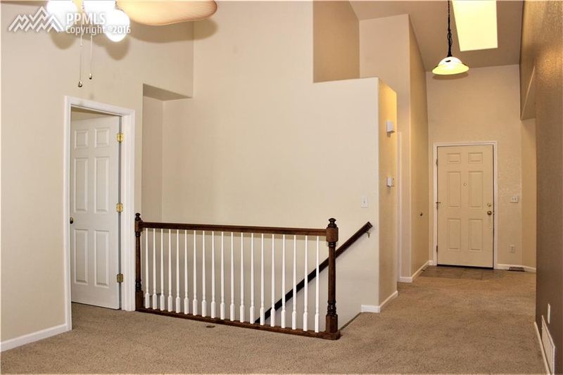 7635 Sailwind Dr, Colorado Springs, CO 80925