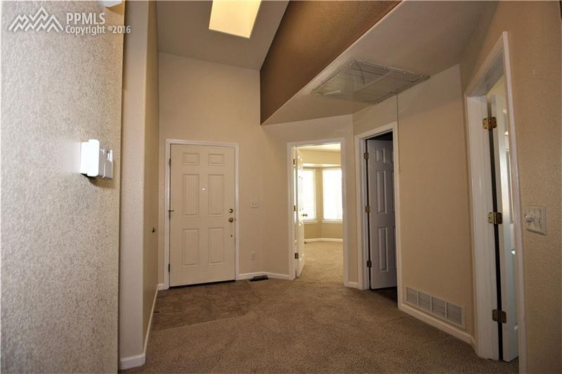 7635 Sailwind Dr, Colorado Springs, CO 80925