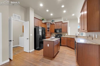 7636 Wichita Ridge Point, Colorado Springs, CO 80923