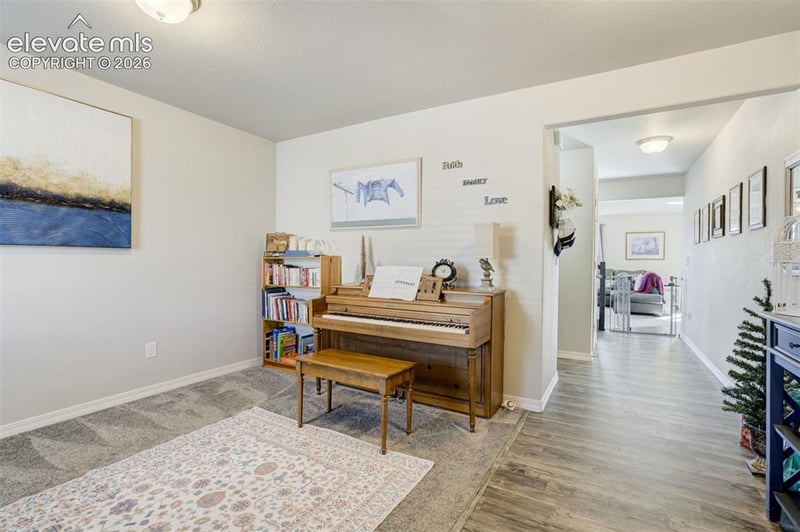 7637 Benecia Dr, Fountain, CO 80817