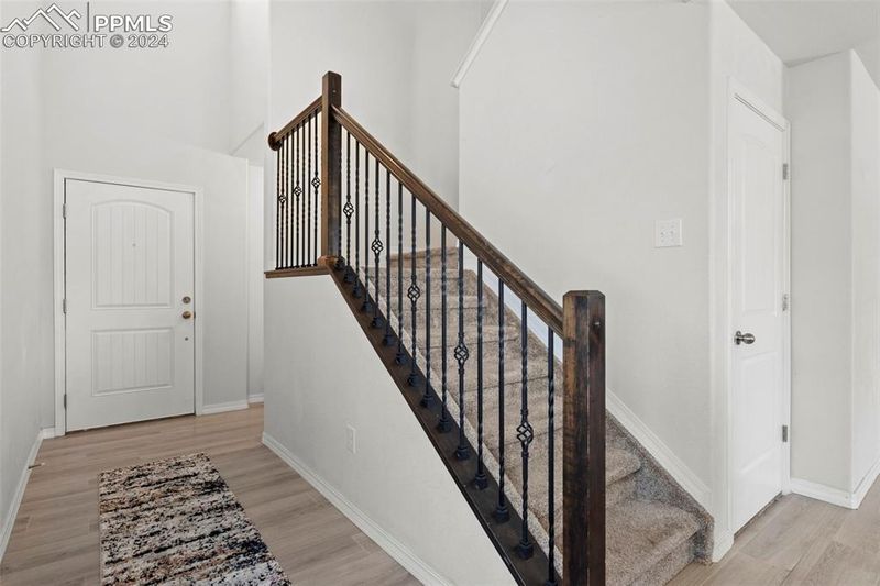 7638 Benecia Dr, Fountain, CO 80817