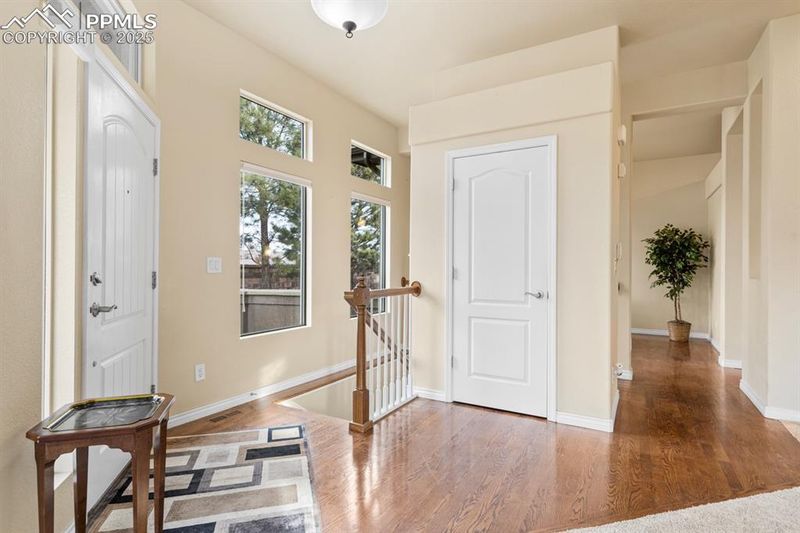 7638 Derringer Point, Colorado Springs, CO 80923