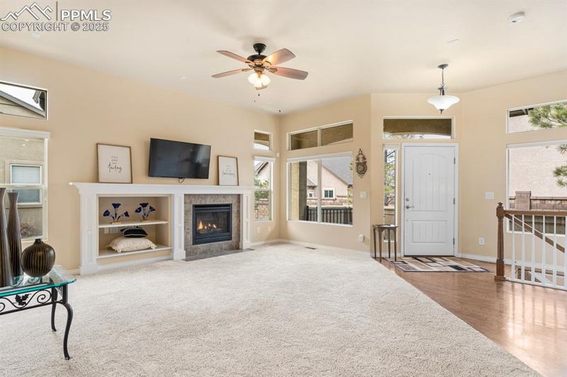 7638 Derringer Point, Colorado Springs, CO 80923