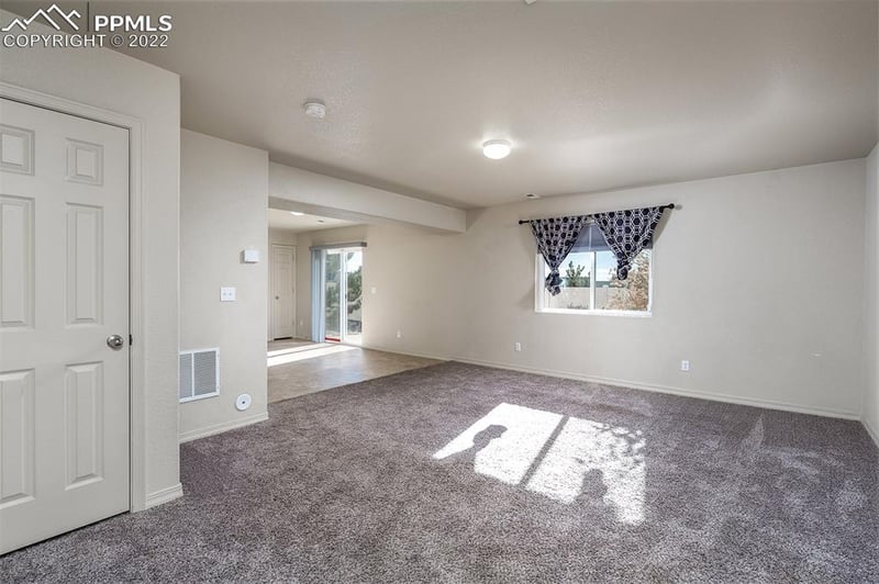7639 Manistique Dr, Colorado Springs, CO 80923