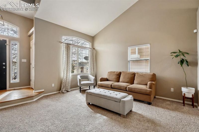 7640 Julynn Rd, Colorado Springs, CO 80919