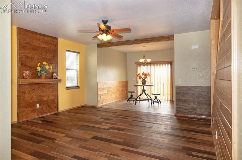 7643 Duck Hawk Pl, Fountain, CO 80817