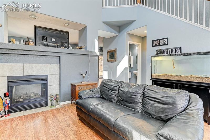 7644 Dobbs Dr, Fountain, CO 80817