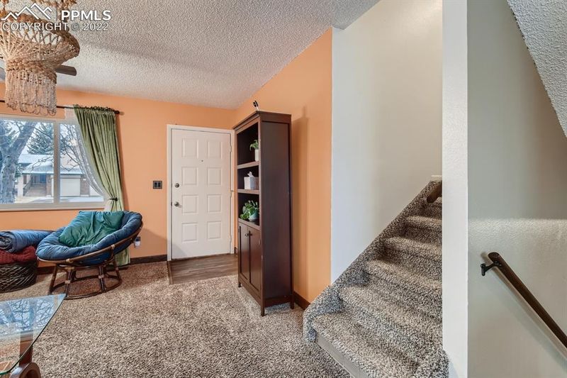 7645 Deer Trl, Colorado Springs, CO 80911