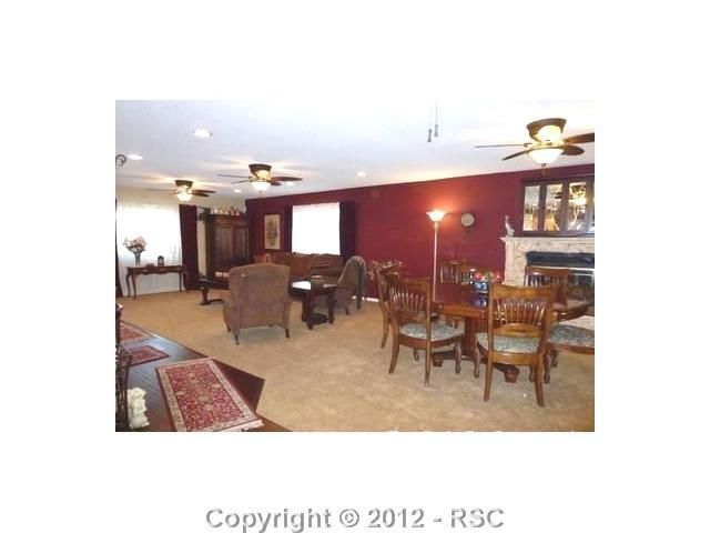 7645 Independence Ct, Colorado Springs, CO 80920