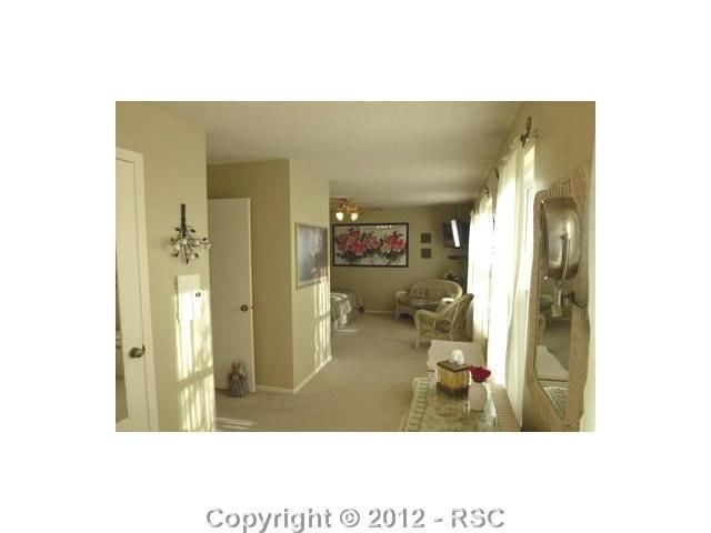 7645 Independence Ct, Colorado Springs, CO 80920