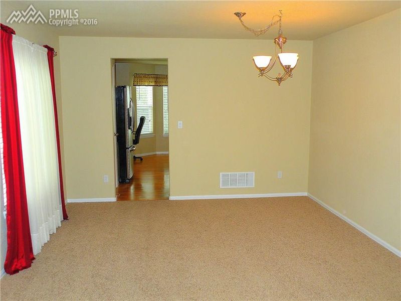 7645 Manston Dr, Colorado Springs, CO 80920