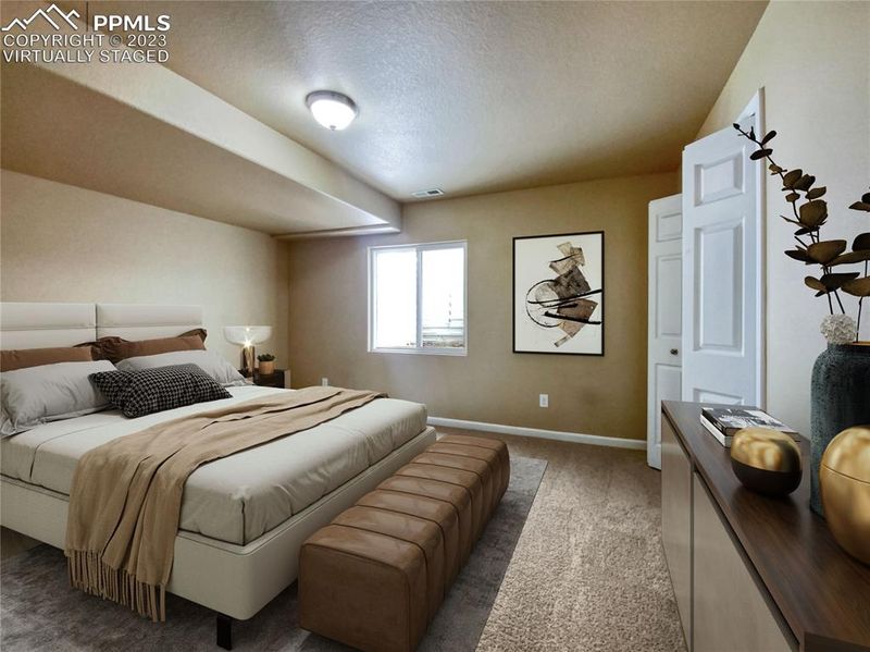 7646 Dutch Loop, Colorado Springs, CO 80925
