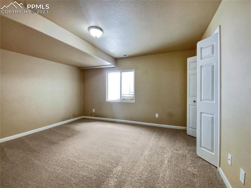 7646 Dutch Loop, Colorado Springs, CO 80925