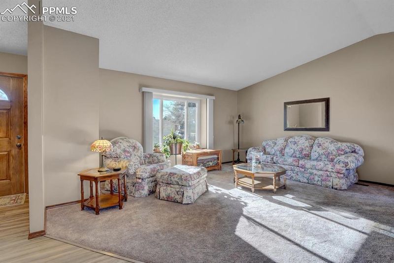 7646 Safari Cir, Colorado Springs, CO 80920