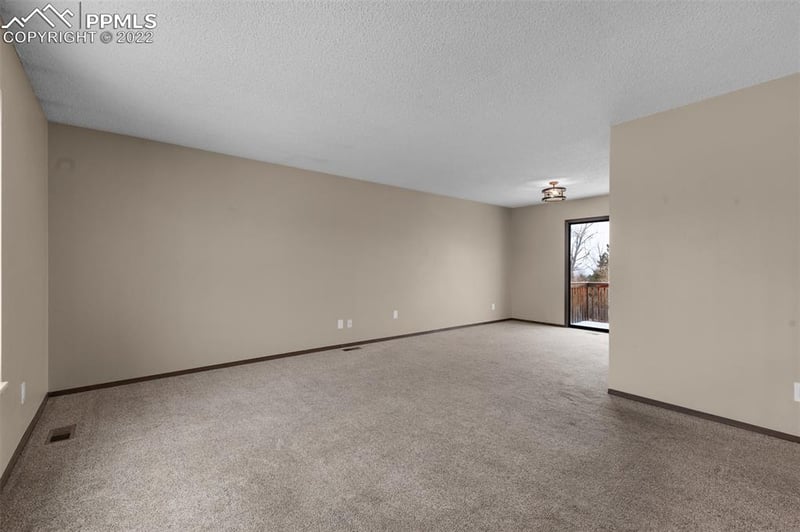 7646 Stampede Dr, Colorado Springs, CO 80920