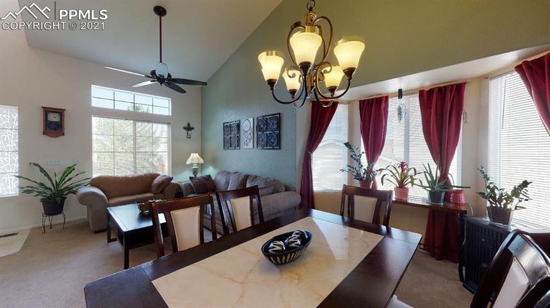 7647 Bandore Dr, Fountain, CO 80817
