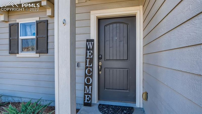 7647 Benecia Dr, Fountain, CO 80817