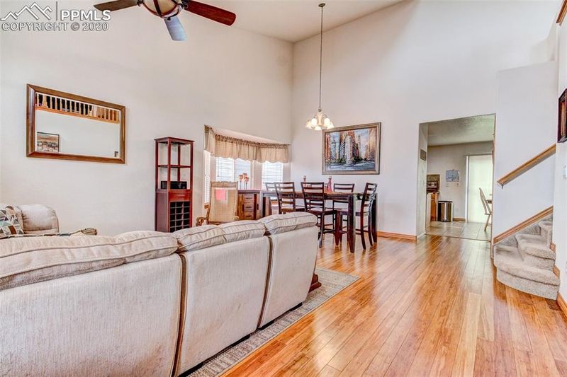 7647 Bentwater Dr, Fountain, CO 80817