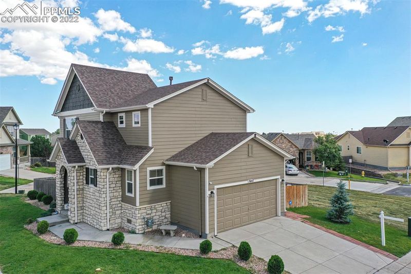 7647 Eolus Grv, Peyton, CO 80831