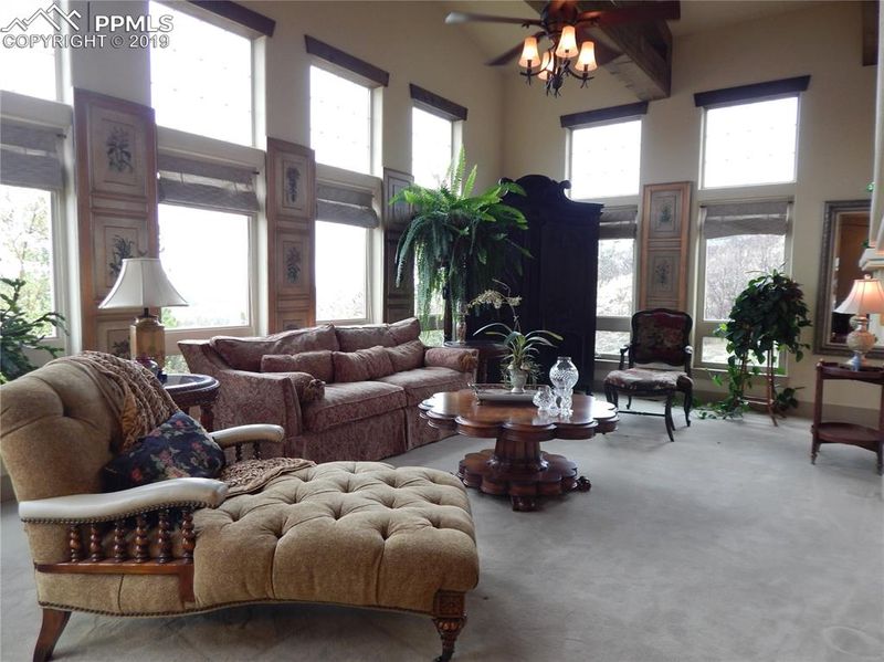 7647 Solitude Ln, Colorado Springs, CO 80919