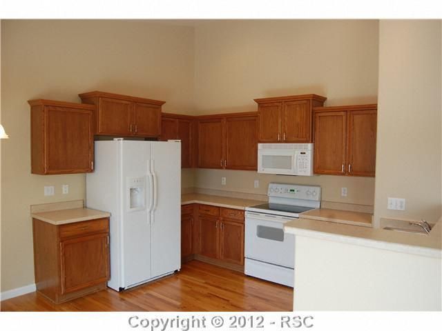 7649 Capel Point, Peyton, CO 80831