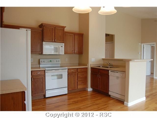 7649 Capel Point, Peyton, CO 80831