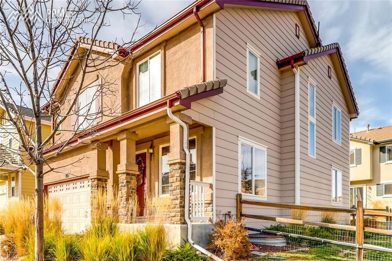 765 Diamond Rim Dr, Colorado Springs, CO 80921