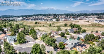 765 Piros Dr, Colorado Springs, CO 80922