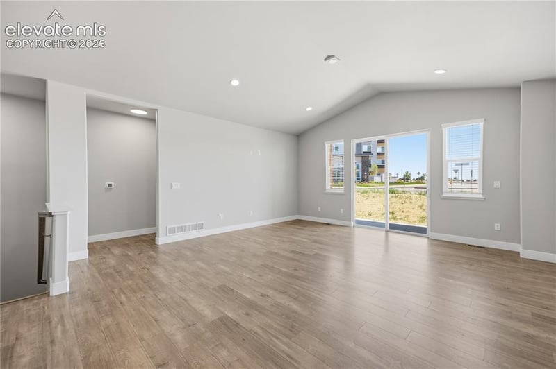 7650 Almond Wood Loop, Colorado Springs, CO 80908