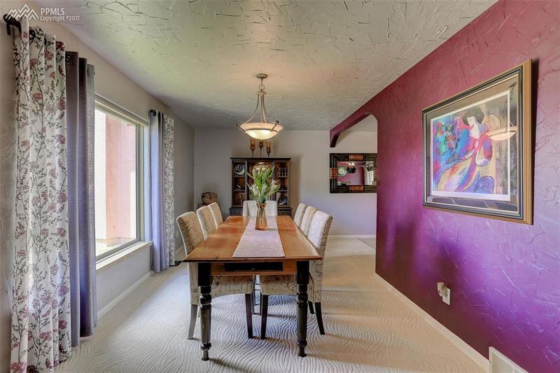 7650 Deer Trl, Colorado Springs, CO 80911