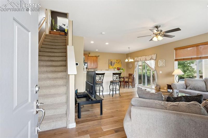 7651 Loopout Grv, Peyton, CO 80831