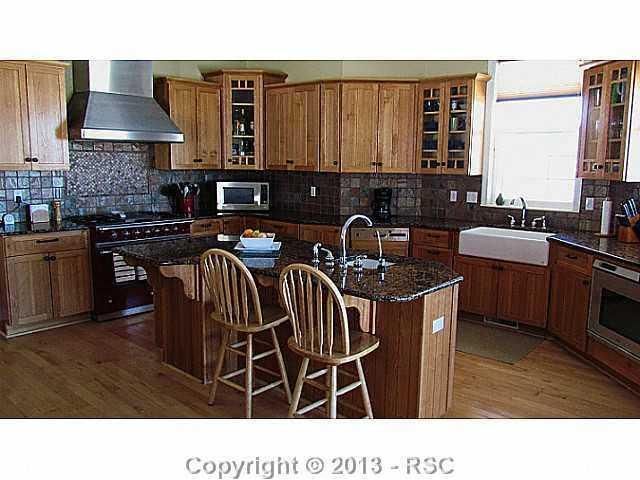 7652 W Highway 96, Pueblo, CO 81005