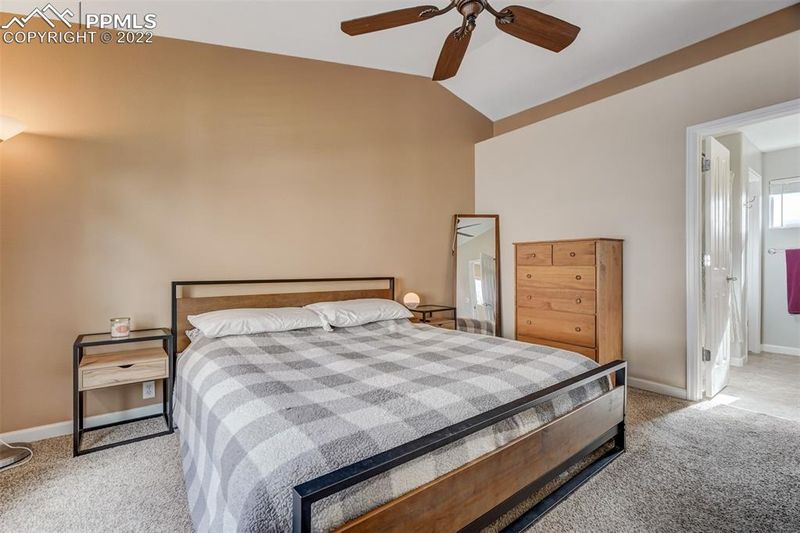 7652 Sniktau Point, Peyton, CO 80831