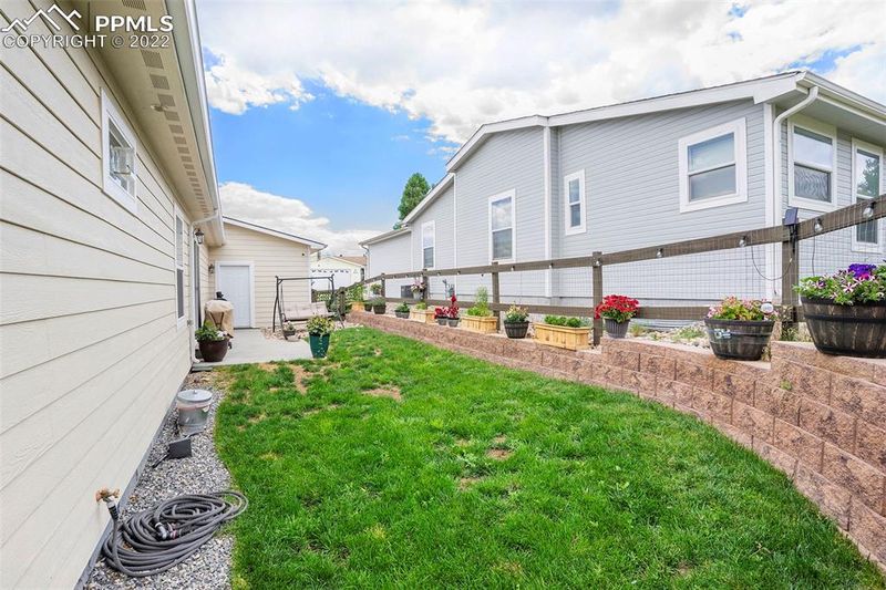 7654 Crested Jay Point, Colorado Springs, CO 80922