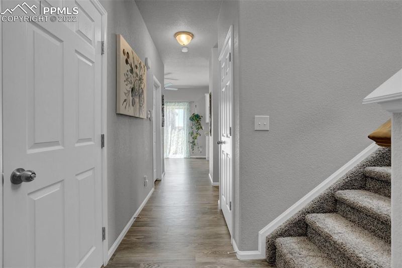 7654 Cruzer Hts, Peyton, CO 80831