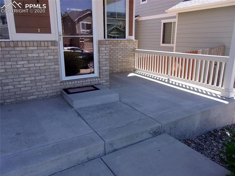 7655 Dobbs Dr, Fountain, CO 80817