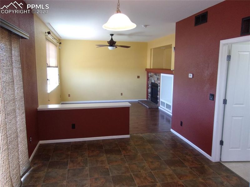 7655 Dobbs Dr, Fountain, CO 80817