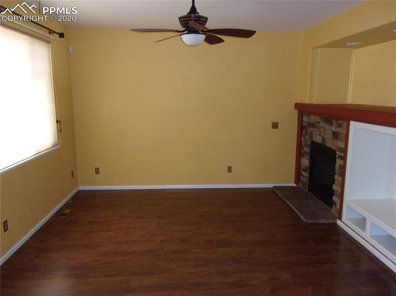 7655 Dobbs Dr, Fountain, CO 80817