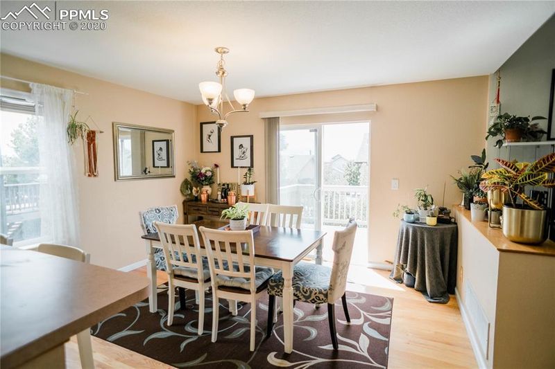 7655 Stormy Way, Colorado Springs, CO 80922