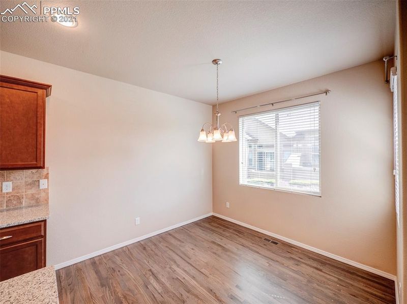 7657 Double Barrel Hts, Colorado Springs, CO 80923